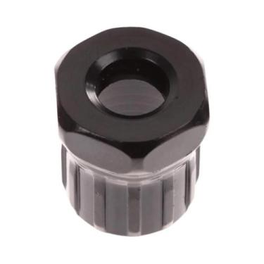 Imagem de Ferramenta De Manutenção Para Desmontagem E Instalação De Cassete De B