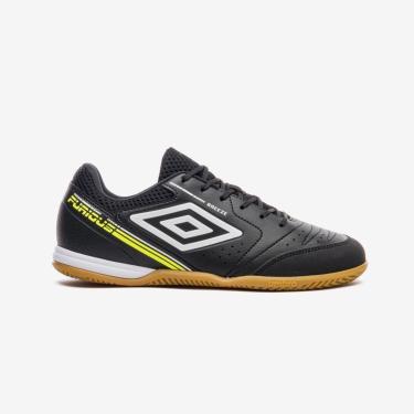 Imagem de Chuteira Futsal Umbro Furious-Masculino