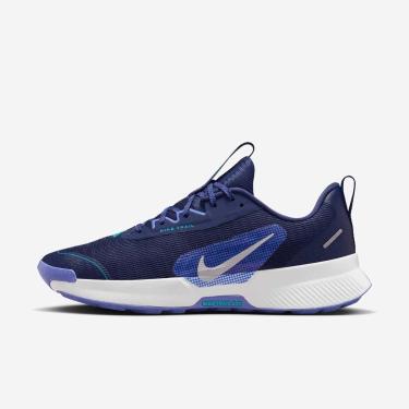 Imagem de Tênis Nike Juniper Trail 3 Masculino-Masculino