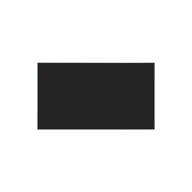 Imagem de Tela Cristal Líquido Módulo TV LG OLED65G4PSA EAJ65893599