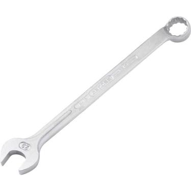 Imagem de Chave Combinada 23 Mm, Aço Cromo Vanádio, 1b, Unit Drive, 002518, Gedore Ostenvonder