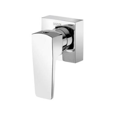 Imagem de Acabamento Para Registro Base Deca 3/4 Lift 00811906 Docol, 1/2", 3/4"