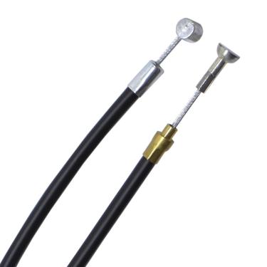 Imagem de Cabo Abertura do Capô Família Mb Caminhões