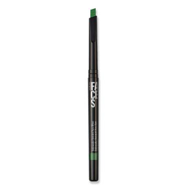 Imagem de Caneta Delineadora Para Olhos Verde Faces
