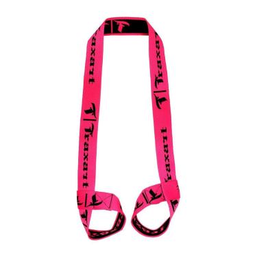 Imagem de Strap Para Patins Traxart Pink FA-201-Feminino