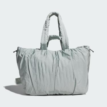 Imagem de Bolsa Adidas Tote Must Haves-Feminino