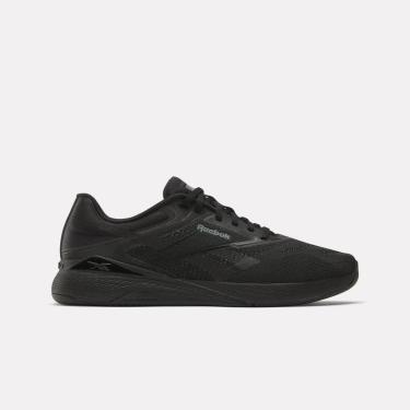 Imagem de Tênis Reebok Nano X5 Masculino-Masculino
