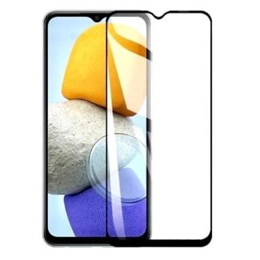 Imagem de Película de vidro 3D para Samsung Galaxy M23 5G - Boreal 