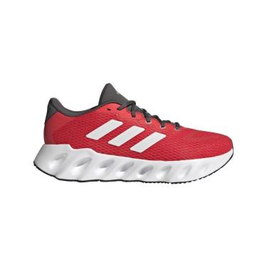 Imagem de Tênis Corrida Switch Run Adidas-Masculino