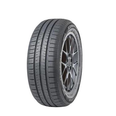 Imagem de Pneu Aro 15 185/65R15 88H RS-Zero Sunwide