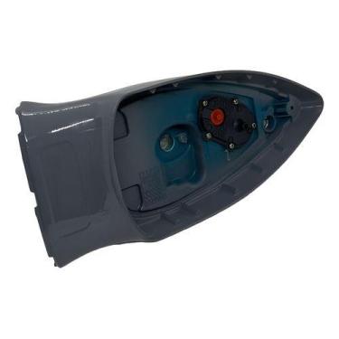 Imagem de Carcaça Para Ferro A Vapor Arno Fsc1 Original