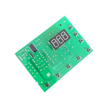 Imagem de Placa Interface A20246701 Lec14 Lec17 - Electrolux