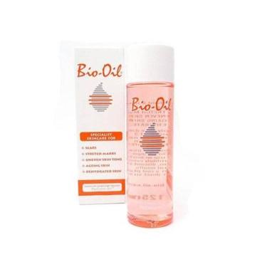 Imagem de Óleo Corporal Bio-oil Cicatrizes Estrias 125ml Bio Oil, 1, 125ml