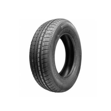 Imagem de Pneu Aro 14 175/75 R14 86T ENZO B1 Sunset