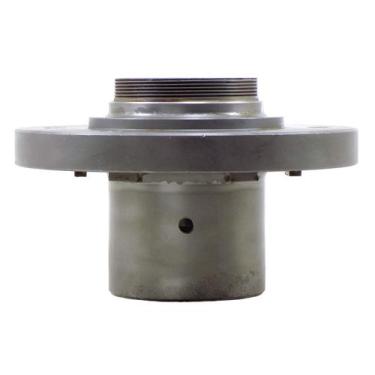 Imagem de Cubo Roda Implemento Tatu Baldan 52040100636 - Enfer Diversa
