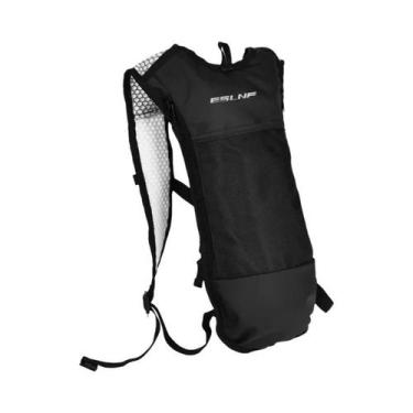 Imagem de Mochila De Hidratação Portátil Impermeável De 10L Para Ciclismo De Est