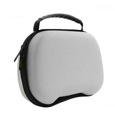 Imagem de Estojo Protetor EVA Para Controle PS5 PS4 PS3 Xbox Series Bolsa De Arm