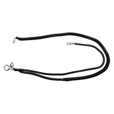 Imagem de Standard Motor Products Cabo de bateria A35-4TB