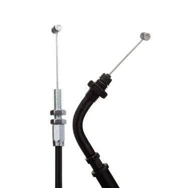 Imagem de Cabo Acelerador K-cabos Xtz 125 09/16