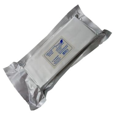 Imagem de Lamínula Para Microscopia Precision 22X22 - 1000 Unidades