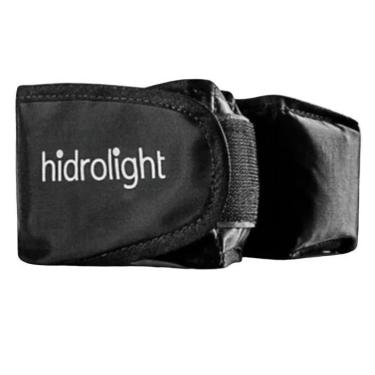 Imagem de Caneleira Peso Kit 4Kg Hidrolight