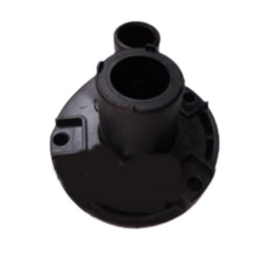 Imagem de Bomba de Agua Yamaha Carcaça 25 Dm 28 Mariner