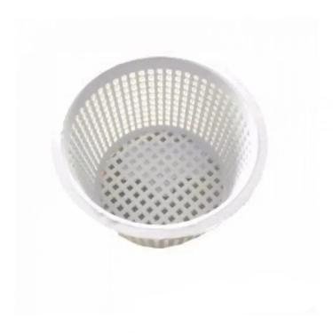 Imagem de Cesto P/Skimmer Compact - Sodramar