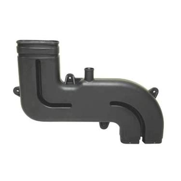 Imagem de DUTO ENTRADA AR TRASEIRO CABINE PARA SCANIA SERIE 5 R