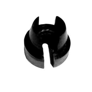 Imagem de CAIXA 5 KIT BUCHA CABO AFOGADOR MB HPN/FPN/LN/1318-MB-180