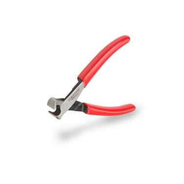 Imagem de TEKTON Mini alicate de corte | PMN64001