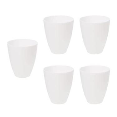 Imagem de Ioensy Novidade Abajur Lâmpada Decorativa Protetor Abajur para Luz de Sala de Estar Lâmpada Restaurante Do Hotel, Apartamento