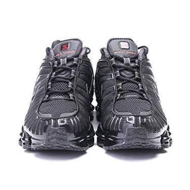 nike shox tl centauro