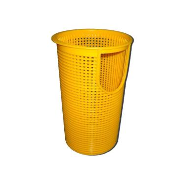 Imagem de Cesto pré-filtro modelo A - Jacuzzi