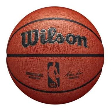 Tabela de Basquete NBA Cesta Basquetebol Com Bola Infantil - Well Kids -  Basquete Infantil - Magazine Luiza