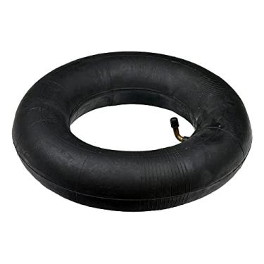 Imagem de Camara De Ar Pneu 4.10/3.50 Aro 4 Skate Scooter Eletrico