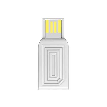 Imagem de LOVENSE Adaptador Bluetooth Dongle USB para PC Laptop Computador Desktop, Lovense Remote e Lovense Connect, Plug and Play para Windows 7/8/10/11