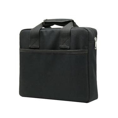 Imagem de YIJU Pedais de Guitarra Bolsa Peças de Instrumentos de Corda para Controladores de DJ Pedais de Guitarra