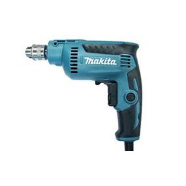 Imagem de Furadeira Makita Dp2010 Mandril 3/8