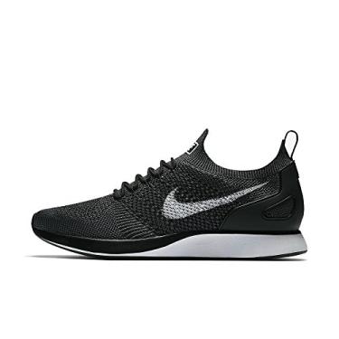 Imagem de Nike Tênis masculino de cano baixo, Preto, 8.5