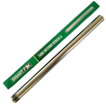 Imagem de Tubo Interno Bengala Titan 150 | 160 | Start | Fan