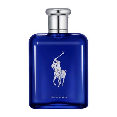 Imagem de Perfume Importado Masculino Polo Blue Ralph Lauren Eau de Parfum 125ML