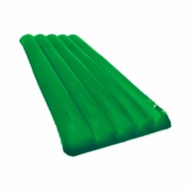 Imagem de Colchão Normal D'água Antiescaras ArtFlex