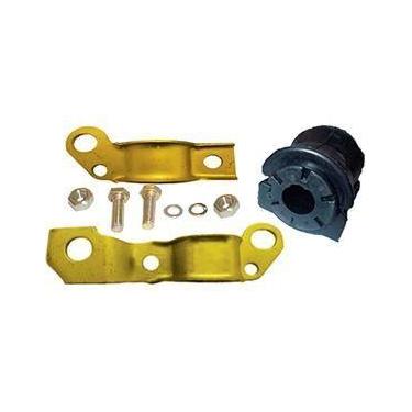 Imagem de Kit Estabilizador Dianteiro Esquerdo Doblo Adventure - Marbo