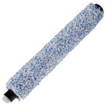 Imagem de Escova Mop Para Bico Múltiplo Aspirador Multi Mob - WAP