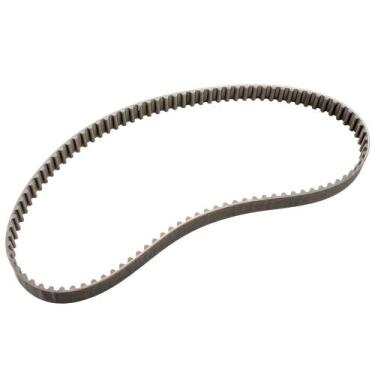 Imagem de Correia Dentada Peugeot 206 2001 a 2010 - 136224 - CT1045