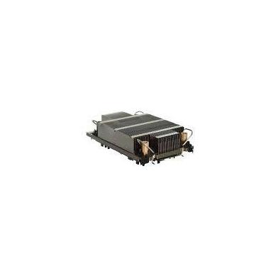 Imagem de Dissipador Dell Poweredge R450 R650 R650xs R750 0vh8rk