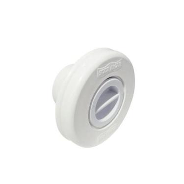 Imagem de Dispositivo Aspiração ABS 50mm Para Vinil Sodramar