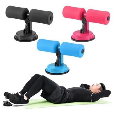 Imagem de Suporte Abdominal Ventosa Ajustável - Fitness - Innovaree-commerce