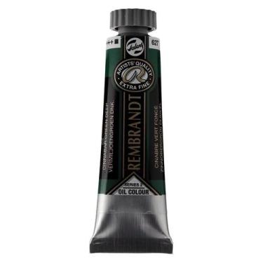 Imagem de Tinta Oleo Rembrandt 15ml Série 2 Escolha a Cor  - ROYAL & TALENS, 627