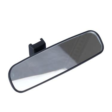 Imagem de Rldym Conjunto de espelho retrovisor interno 87810-52041 87810-0WG00 para Toyota RAV4 2004-2015, para Toyota Yaris 2006-2016, para Toyota Prius 2011-2019